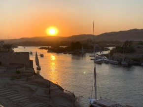 King Nubian guest house